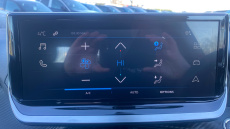 Peugeot 2008 1.2 PureTech Active 5dr Petrol Estate